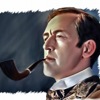 Аватар для Sherlock