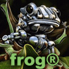 Аватар для frog2050